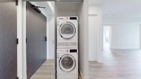 Photo 19 at 1908 - 771 Yonge Street, Moore Park, Toronto