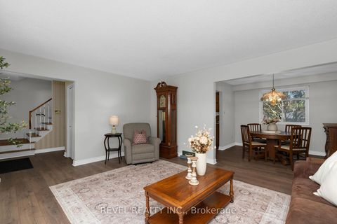 Photo 5 at 22 Belcourt Avenue, Grove East, Barrie Photo 5 at 22 Belcourt Avenue, Grove East, Barrie