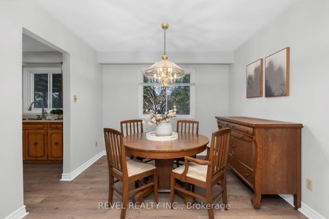 Photo 7 at 22 Belcourt Avenue, Grove East, Barrie