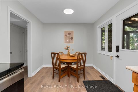 Photo 11 at 22 Belcourt Avenue, Grove East, Barrie Photo 11 at 22 Belcourt Avenue, Grove East, Barrie