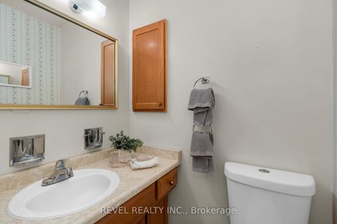 Photo 13 at 22 Belcourt Avenue, Grove East, Barrie Photo 13 at 22 Belcourt Avenue, Grove East, Barrie