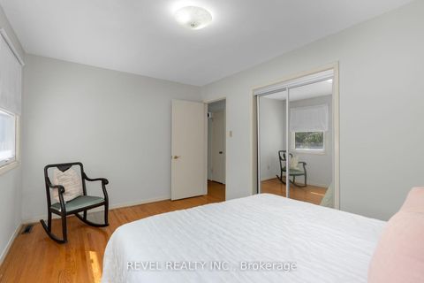 Photo 15 at 22 Belcourt Avenue, Grove East, Barrie