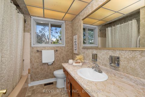 Photo 16 at 22 Belcourt Avenue, Grove East, Barrie Photo 16 at 22 Belcourt Avenue, Grove East, Barrie