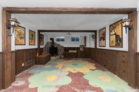 Photo 21 at 22 Belcourt Avenue, Grove East, Barrie