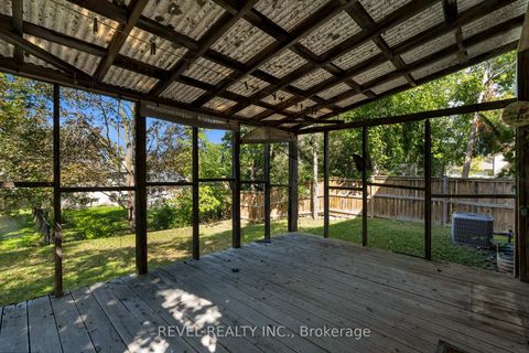 Photo 22 at 22 Belcourt Avenue, Grove East, Barrie