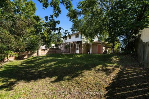 Photo 24 at 22 Belcourt Avenue, Grove East, Barrie