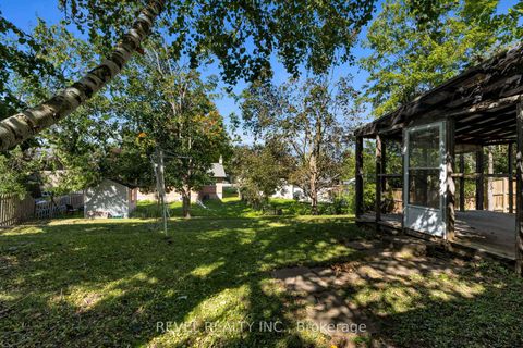 Photo 25 at 22 Belcourt Avenue, Grove East, Barrie