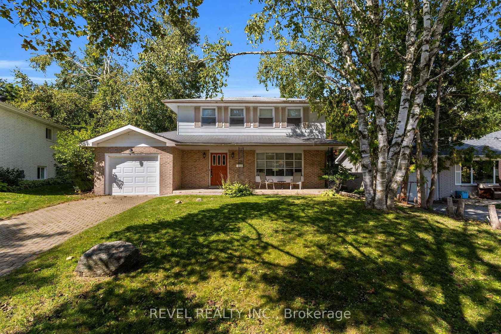 22 Belcourt Avenue, Grove East, Barrie photo 7