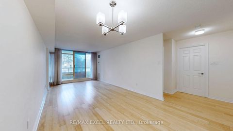 Photo 5 at 111 - 1210 Don Mills Road, Don Mills, Toronto