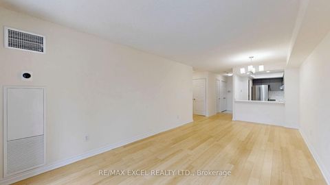 Photo 6 at 111 - 1210 Don Mills Road, Don Mills, Toronto