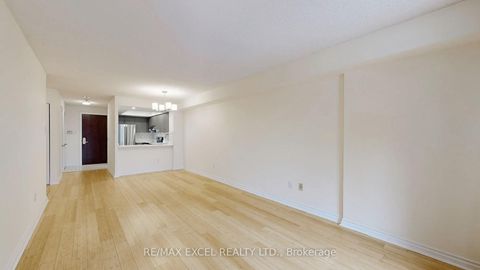 Photo 7 at 111 - 1210 Don Mills Road, Don Mills, Toronto