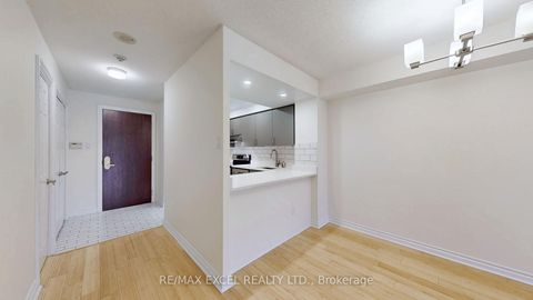 Photo 8 at 111 - 1210 Don Mills Road, Don Mills, Toronto