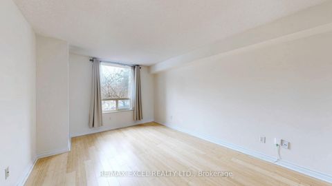 Photo 9 at 111 - 1210 Don Mills Road, Don Mills, Toronto