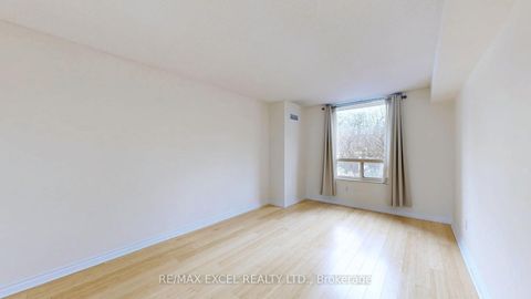 Photo 10 at 111 - 1210 Don Mills Road, Don Mills, Toronto