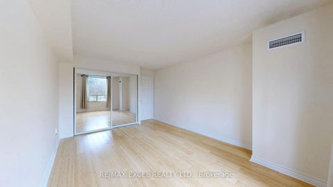 Photo 11 at 111 - 1210 Don Mills Road, Don Mills, Toronto