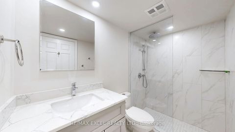 Photo 12 at 111 - 1210 Don Mills Road, Don Mills, Toronto