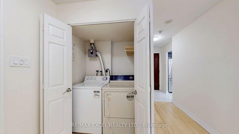 Photo 13 at 111 - 1210 Don Mills Road, Don Mills, Toronto