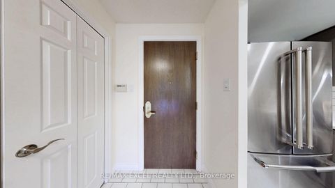 Photo 14 at 111 - 1210 Don Mills Road, Don Mills, Toronto