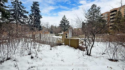 Photo 16 at 111 - 1210 Don Mills Road, Don Mills, Toronto