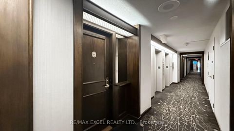 Photo 17 at 111 - 1210 Don Mills Road, Don Mills, Toronto