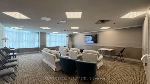 Photo 18 at 111 - 1210 Don Mills Road, Don Mills, Toronto