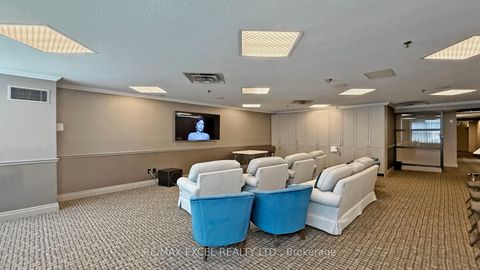 Photo 19 at 111 - 1210 Don Mills Road, Don Mills, Toronto