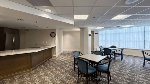 Photo 20 at 111 - 1210 Don Mills Road, Don Mills, Toronto
