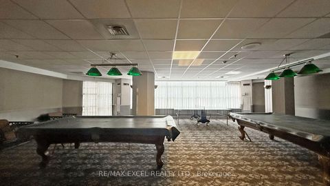 Photo 22 at 111 - 1210 Don Mills Road, Don Mills, Toronto