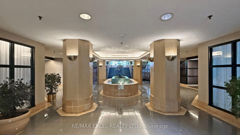 Photo 33 at 111 - 1210 Don Mills Road, Don Mills, Toronto