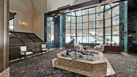Photo 35 at 111 - 1210 Don Mills Road, Don Mills, Toronto