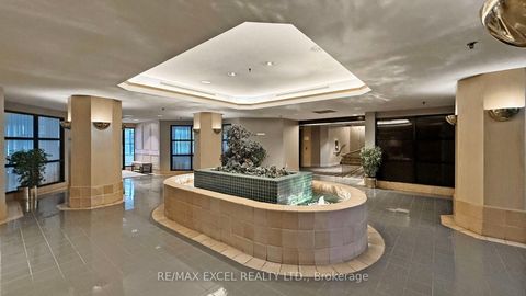 Photo 37 at 111 - 1210 Don Mills Road, Don Mills, Toronto