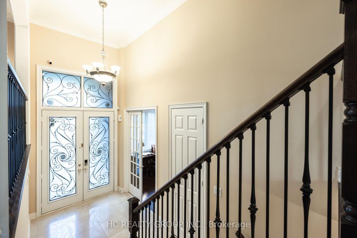 Photo 6 at 196 Kentland Street, Wismer, Markham