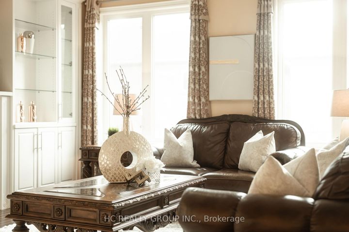 Photo 9 at 196 Kentland Street, Wismer, Markham