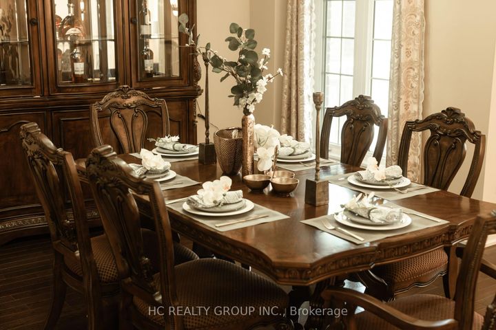 Photo 14 at 196 Kentland Street, Wismer, Markham