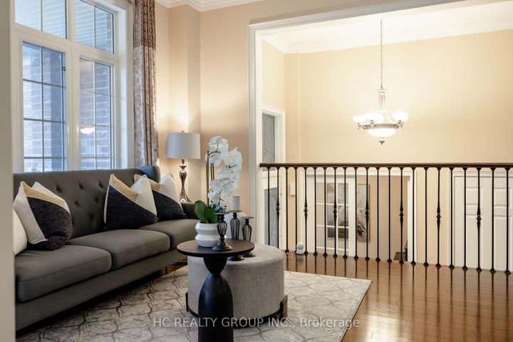 Photo 15 at 196 Kentland Street, Wismer, Markham