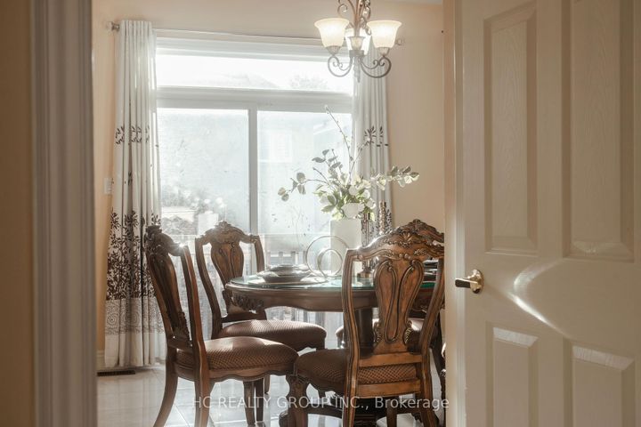 Photo 17 at 196 Kentland Street, Wismer, Markham