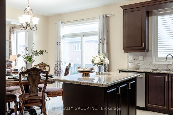 Photo 19 at 196 Kentland Street, Wismer, Markham