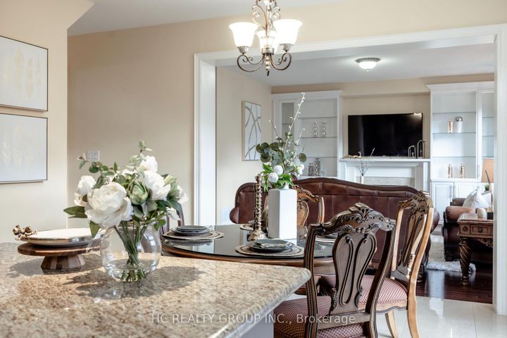 Photo 20 at 196 Kentland Street, Wismer, Markham