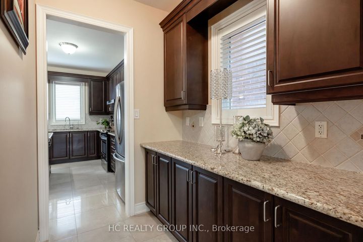 Photo 24 at 196 Kentland Street, Wismer, Markham