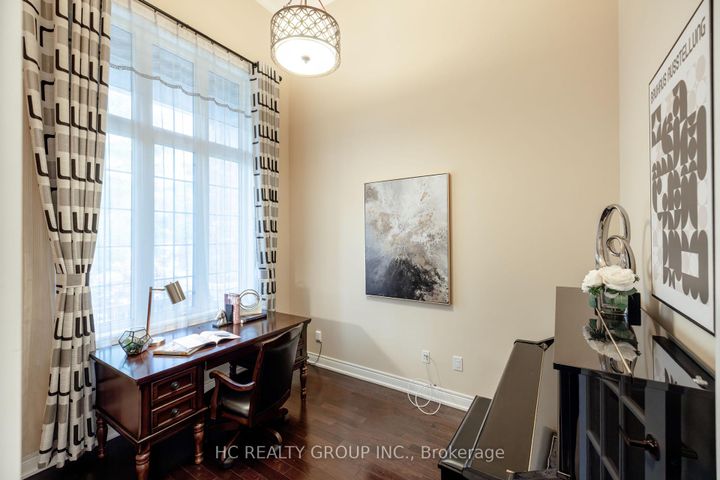 Photo 25 at 196 Kentland Street, Wismer, Markham