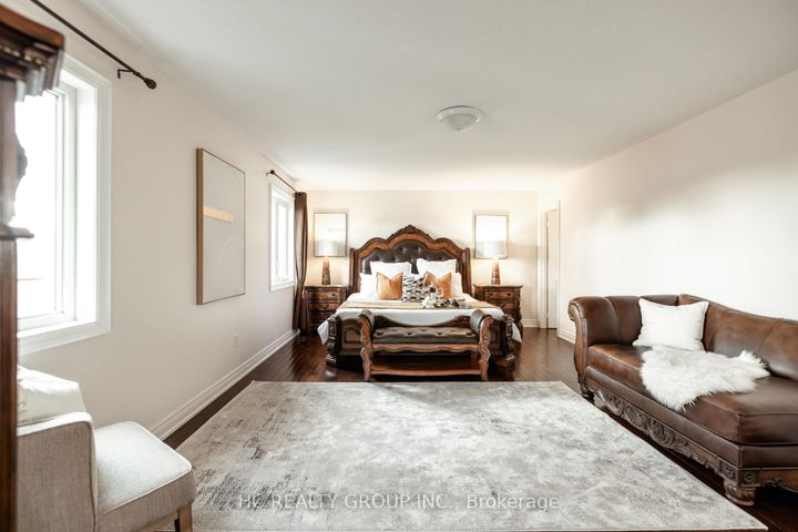 Photo 27 at 196 Kentland Street, Wismer, Markham