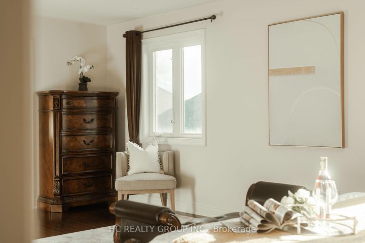 Photo 28 at 196 Kentland Street, Wismer, Markham
