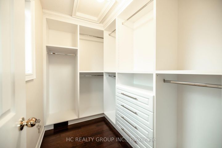 Photo 30 at 196 Kentland Street, Wismer, Markham