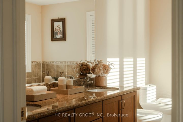 Photo 31 at 196 Kentland Street, Wismer, Markham