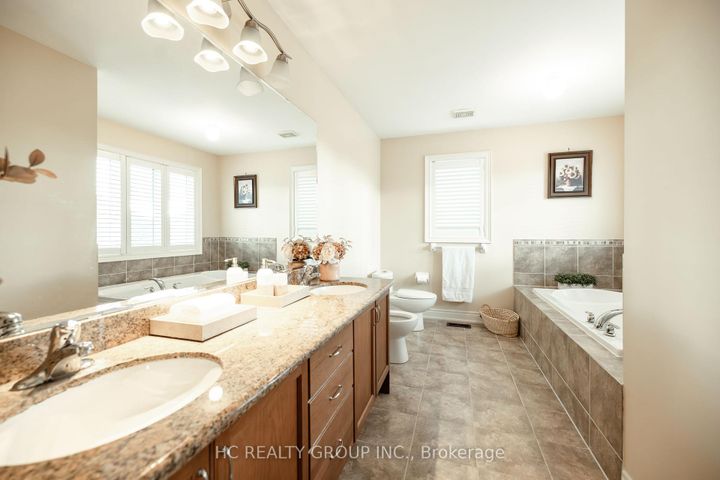 Photo 32 at 196 Kentland Street, Wismer, Markham
