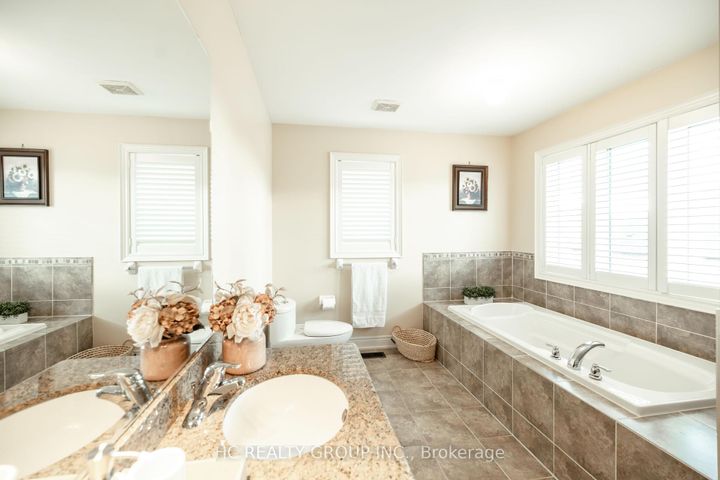 Photo 33 at 196 Kentland Street, Wismer, Markham