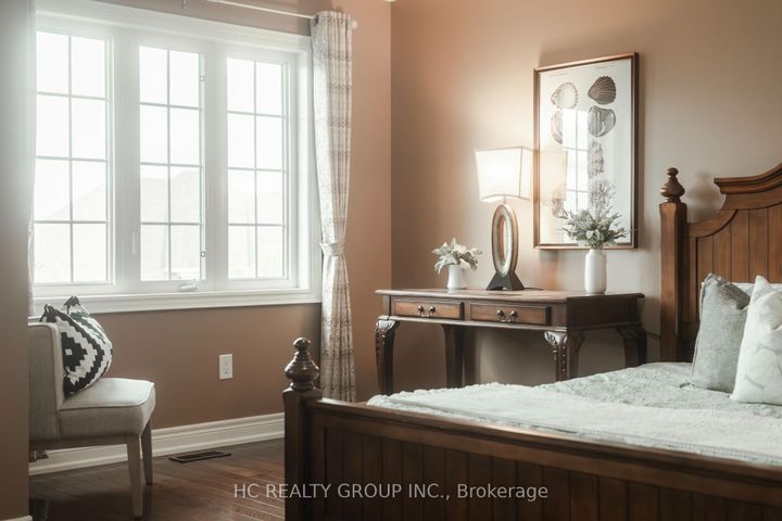 Photo 34 at 196 Kentland Street, Wismer, Markham