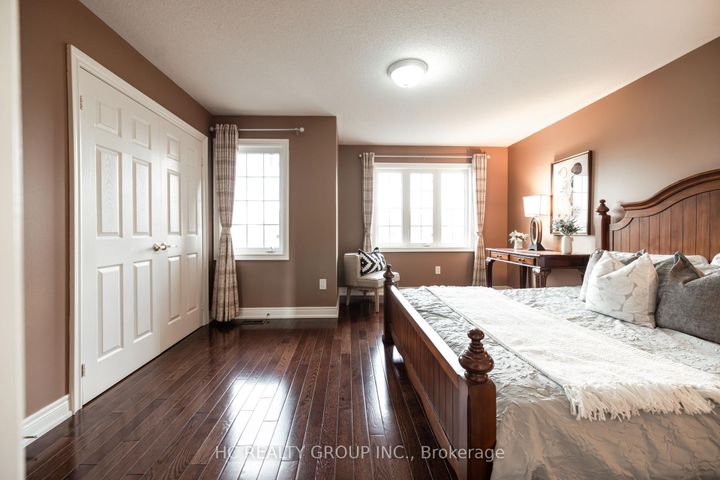 Photo 35 at 196 Kentland Street, Wismer, Markham