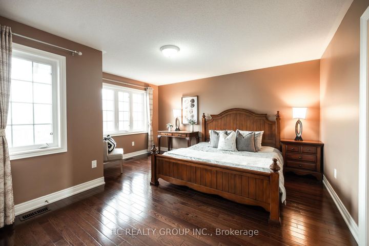 Photo 36 at 196 Kentland Street, Wismer, Markham
