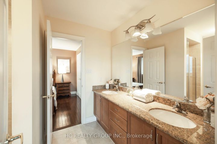 Photo 37 at 196 Kentland Street, Wismer, Markham